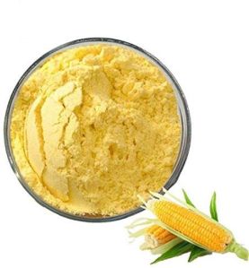 Maize Flour