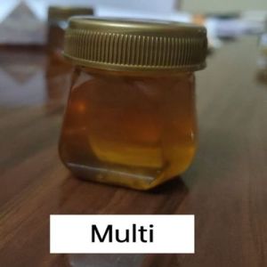 Multiflora Honey