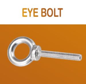 Eye Bolt