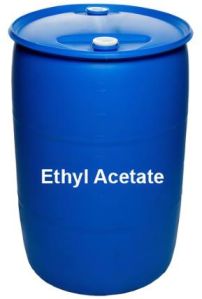 Ethyl Acetate