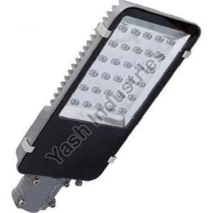 240 Watt LED Street Light