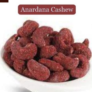 Anardana Cashew