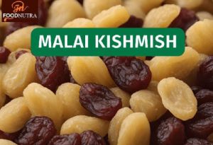 Malai Kishmish