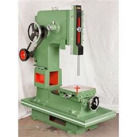 Slotting Machines