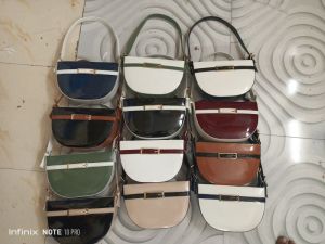 Ladies Handbags