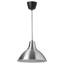 HomesElite Ceiling Hanging Pendant