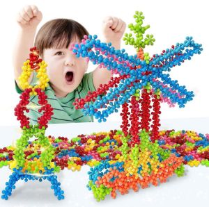 building blocks toy