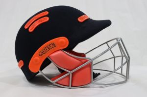 Cricket Batting Helmets