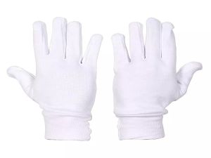 Cricket batting inner gloves