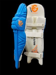 Cricket Batting Pads