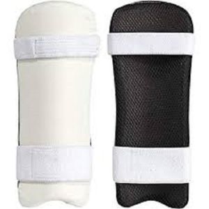 cricket elbow guard