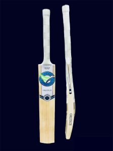 English Willow Cricket Bats