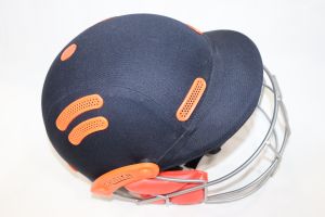 Cricket Batting Helmets