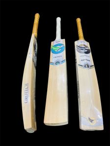 Kashmir Willow Cricket Bats