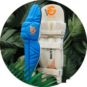 Cricket Batting Pads