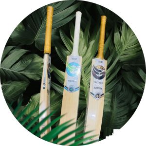 Popular Willow Cricket Bats