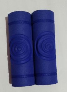 Universal Jalebi Grip Cover