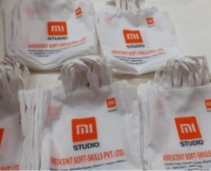 Promotional Bags