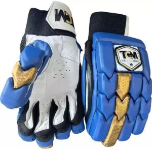 Batting Gloves