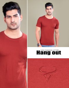 Mens T Shirt