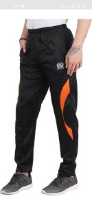 Mens Track Pant