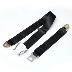 ique aviation seat belt