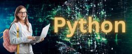 Python programming Training