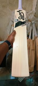 Kookaburra Cricket Bat