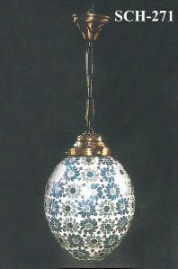 HANGING LIGHT SCH 271