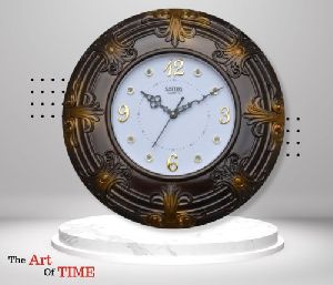 Designer Wall Clocks