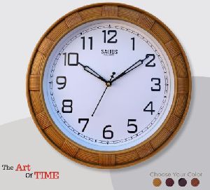 Wall Clocks