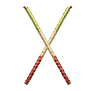 Dynamic Dandiya Sticks