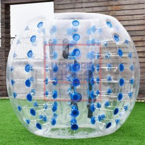 Body Zorbing Ball