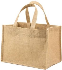 Fancy Jute Bags