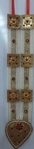 Sherwani Beaded Garland