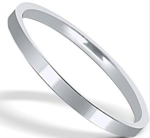 Stainless Steel Kada