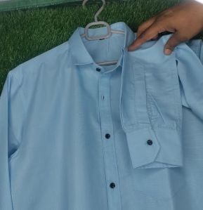 mens plain shirts
