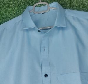 mens plain shirts