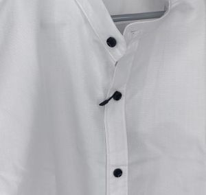 mens plain shirts