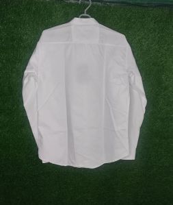 mens plain shirts