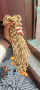 Tulsi Mala