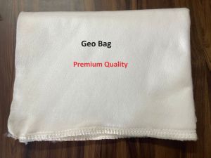 geo bags