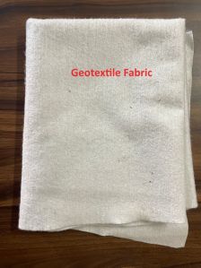 Geotextile Fabrics