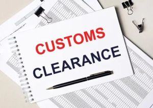 Custom Clearance Documentation Services