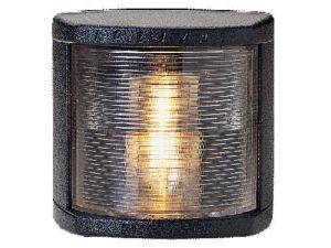 Lalizas 30503 Classic 20 135 Stern Boat Yacht Navigation Light