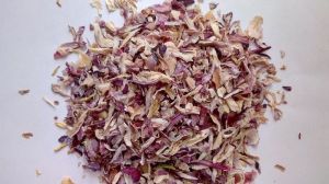 Dehydrated Onion Flakes