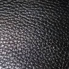 barton printed leather