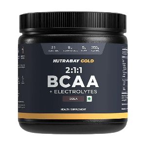 Bcaa Powder