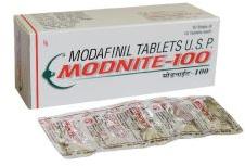 Modnite 200mg Tablets