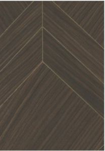 .8mm Impresso Laminate